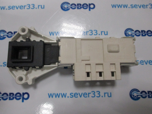 УБЛ ROLD DA266241 Merloni